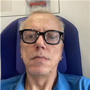 Docente informatica base hardware e software. Funzionamento, struttura e gestione. Possibile introduzione alla virtualizzazione VMware Hyper-v